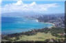 Waikiki Beach